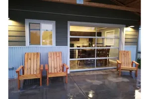 Image of Hill City Hideaway. The Perfect Place For Your Black Hills Vacation.