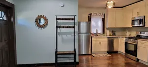 Image of KC Tiny Home