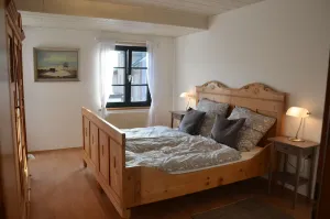 Image of Apartment at the port