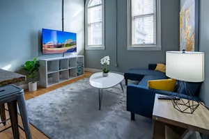 Image of Lovely 1-Bedroom in the heart of Downtown GR