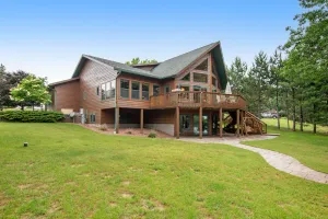 Image of GolfView GetAway