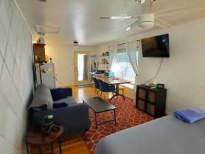 Image of *Hey! Check out this cool studio!*