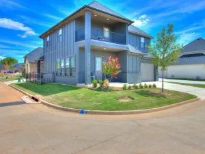 Image of Room for everyone, 4 Bedroom 2.5 Bathroom