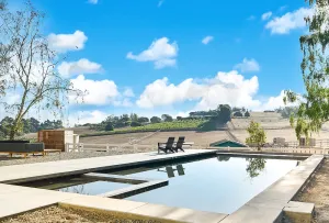 Image of The Ranch, West Sonoma County