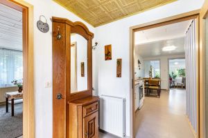 Image of Ferienwohnung im Blumengarten