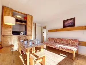 Image of Bright Apt in Center of Station with Balcony