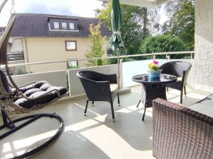 Image of Harzidyll holiday apartment - Harzidyll apartment