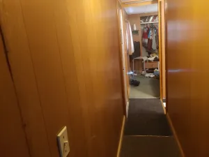Image of Rent4cheapstaycheap!