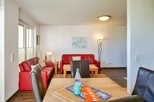 Image of Höpckestraße, HS9, Germany
