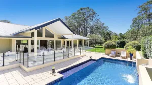 Image of Bella Casa by Latitude South Coast