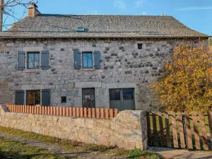 Image of House