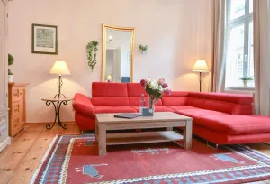 Image of Villa Magdalena 02