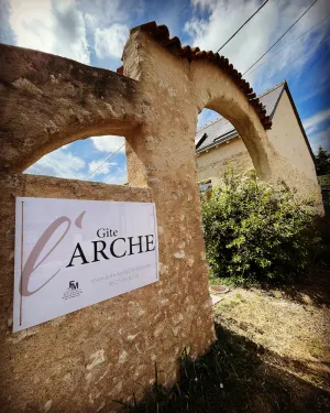 Image of Vrbo Property