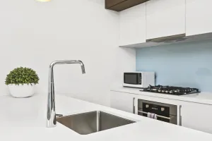 Image of Domi Rentals - The Even Apartment