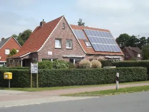 Image of Ferienhaeuser-MoJe-1