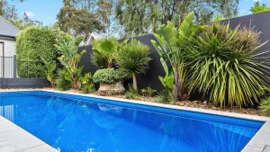 Image of Kamala Mount Eliza
