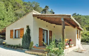 Image of 2 Bedroom Awesome Home In Teyssieres