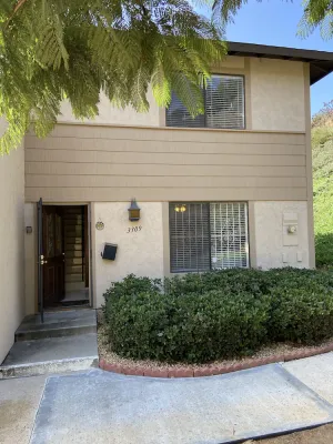 Image of Townhouse  3BR for 6, Pool, SPA, Tenis Walk to Plaza Bonita Mall 15Min Downtown