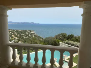 Image of Villa Goonie