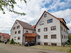 Image of Gästehaus Marion
