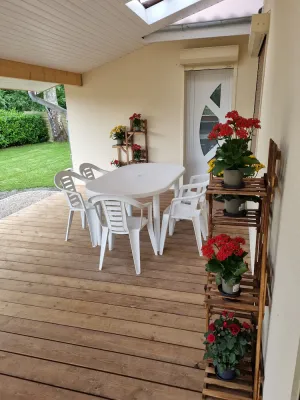 Image of House