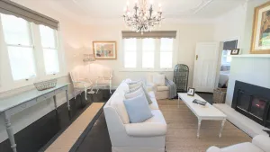Image of Casa Antica, 200m walk to Bowral Township, family friendly