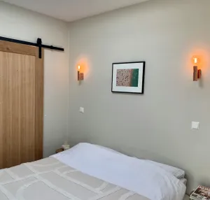 Image of Beach Studio 35 with private parking