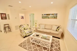 Image of Cozy Apt in the Heart of Deerfield Beach – Less Than 5-Min Walk to the Ocean