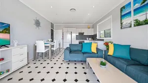 Image of The Perfect Location in the Heart of Vincentia