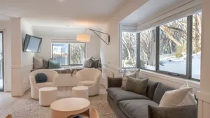 Image of Discobulus 7 Mt Buller Village