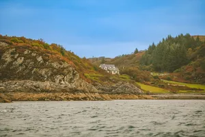 Image of Seal Bay Cottage - Four Bedroom Villa, Sleeps 8