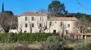 Image of Gîte Zen Avec Spa