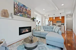 Image of Lux 1BR - Amazing Cafe - Views - Located near ALL