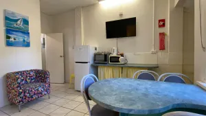 Image of The Captains Manor on Cook 9