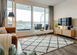 Image of Spacious and luxurious apartment - Kaag Resort (23)