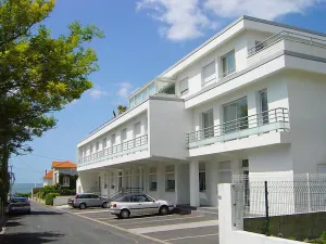 Image of Apartment Le Domino by Interhome