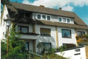 Image of Apartment Niemerg - Apartment 2 (1st floor)