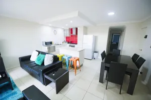 Image of Unit Close to Airport, Hospital, Shops & Transport
