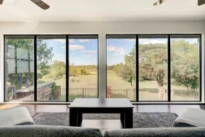 Image of Game Room \/ Sauna \/ Sun Room + Lake Hefner Access
