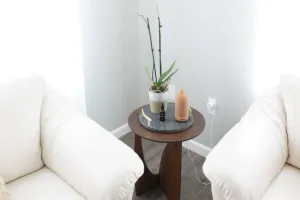 Image of Entire home 3B\/3B 2356 sq.ft