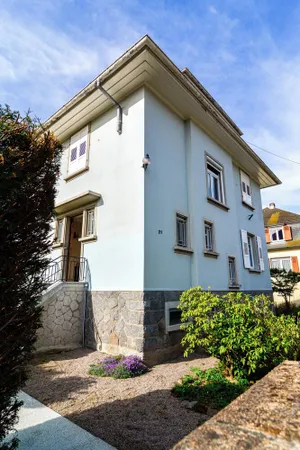 Image of Gîte Le Noisetier