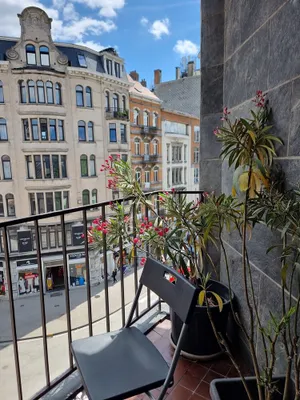 Image of Aparthotel Résidence Bara Midi