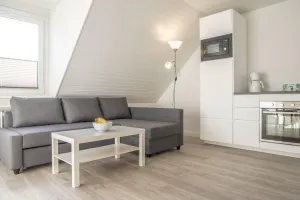 Image of Ferienwohnung-Haus-Ingeborg-Wohnung-3-OG