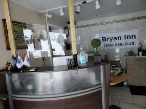 Image of Bryan Inn