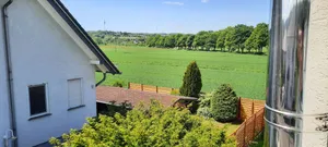 Image of Ferienwohnung an der Lahn