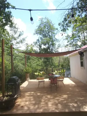 Image of Happy Place
