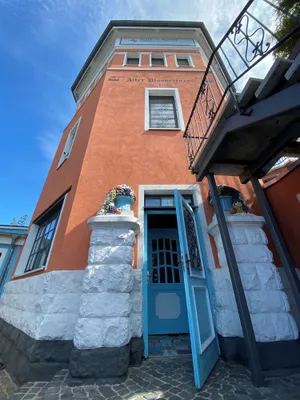 Image of Residenz im Alten Wasserturm