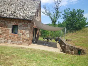Image of Gîte for 6 people Wifi July and August 2024 Arrival Departure FRIDAY
