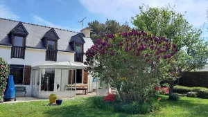Image of Maison Croas Zellour