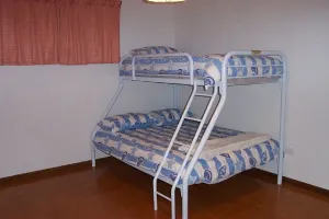 Image of 68 Carrickalinga Road, Carrickalinga
